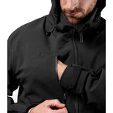 ZHK-JKT-0400-M-BLK