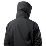 ZHK-JKT-0400-M-BLK