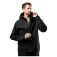 Zhik INS400 Inshore Performance Jacket - Men (Black)