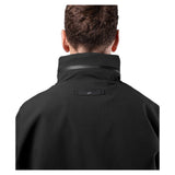 Zhik INS400 Inshore Performance Jacket - Men (Black)