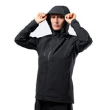 ZHK-JKT-0400-W-BLK