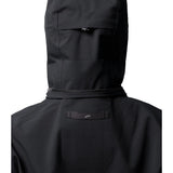 ZHK-JKT-0400-W-BLK