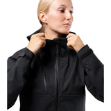 ZHK-JKT-0400-W-BLK