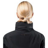 ZHK-JKT-0400-W-BLK