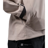 ZHK-JKT-0400-W-STN