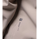 Zhik INS400 Inshore Performance Jacket - Women (Stone)