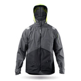 Zhik Jacket - CST500 - Anthracite (Men)_Additional2