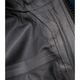 Zhik OFS700 Offshore Sailing Jacket - Men (Deep Teal)