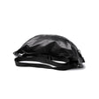 ZHK-LGG-0040-U-BLK-02L