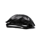 ZHK-LGG-0040-U-BLK-02L