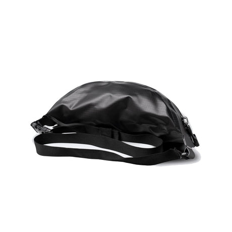 ZHK-LGG-0040-U-BLK-02L