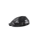 ZHK-LGG-0040-U-BLK-02L