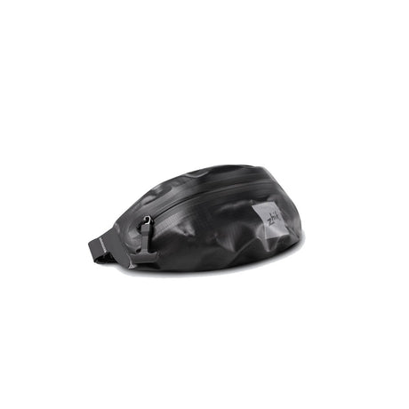 ZHK-LGG-0040-U-BLK-02L