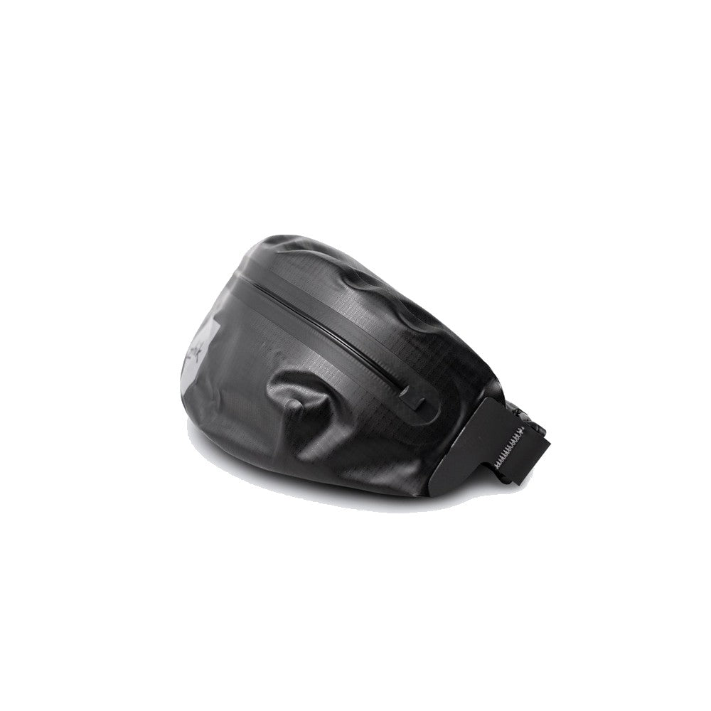 ZHK-LGG-0040-U-BLK-02L