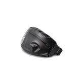 ZHK-LGG-0040-U-BLK-02L