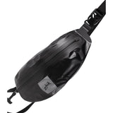 ZHK-LGG-0040-U-BLK-02L