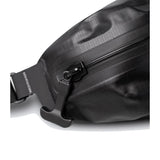 ZHK-LGG-0040-U-BLK-02L