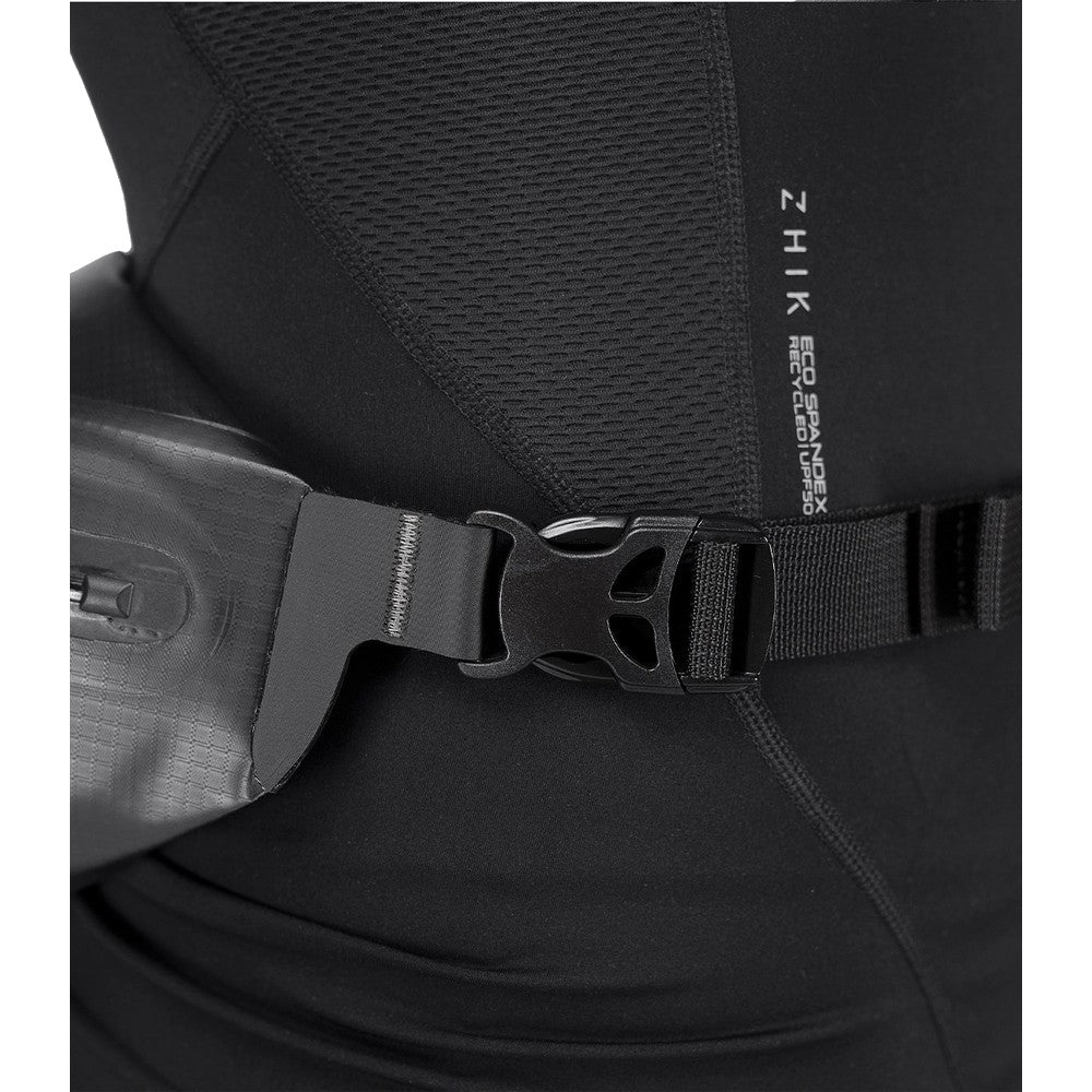 ZHK-LGG-0040-U-BLK-02L
