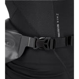 ZHK-LGG-0040-U-BLK-02L