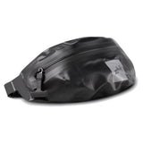 Zhik Waterproof Waist Pack Bag (Black)