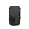 ZHK-LGG-0125-U-BLK-25L