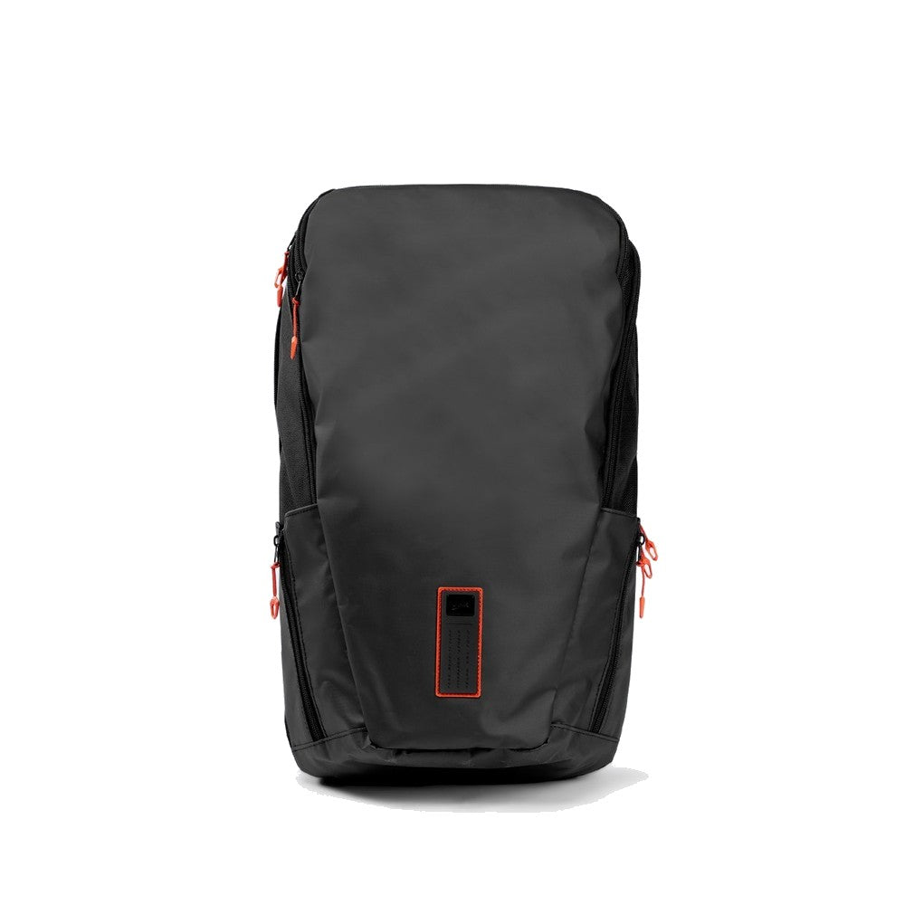 ZHK-LGG-0125-U-BLK-25L