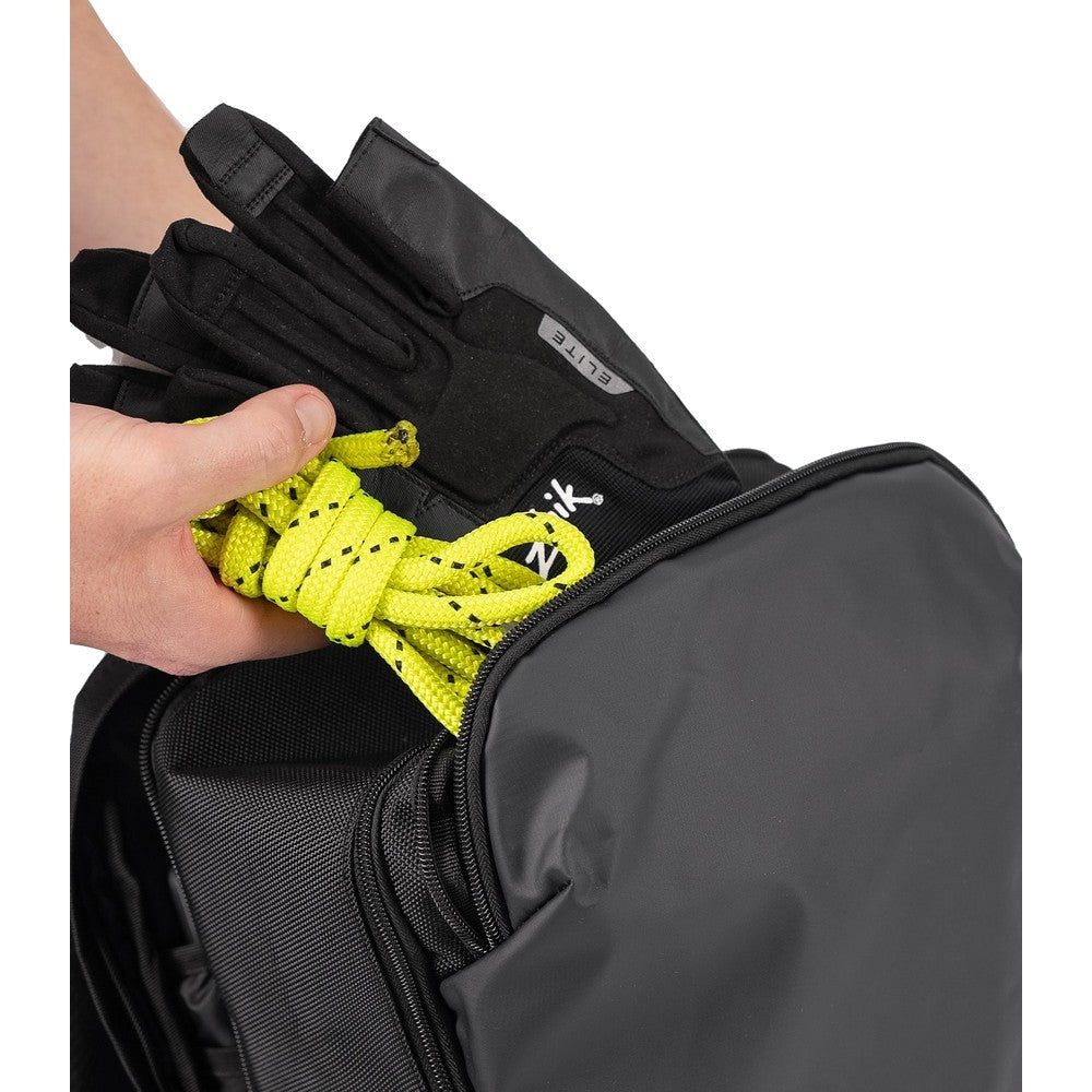 ZHK-LGG-0125-U-BLK-25L
