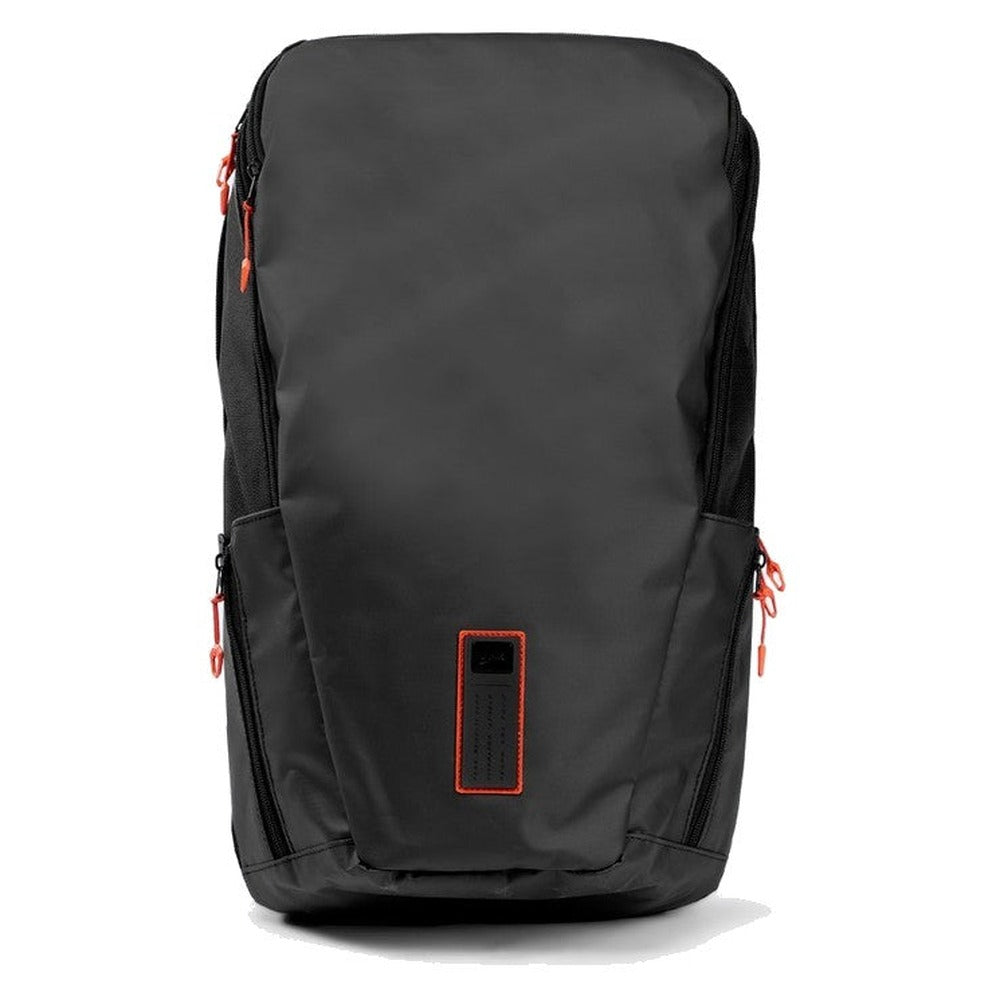 Zhik Team Backpack 25L (Black)
