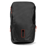 Zhik Team Backpack 25L (Black)