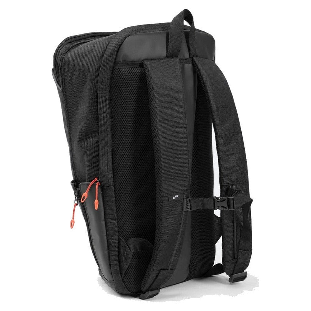 Zhik Team Backpack 25L (Black)