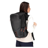 Zhik Team Backpack 25L (Black)