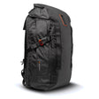 Zhik Backpack 30L (Black)