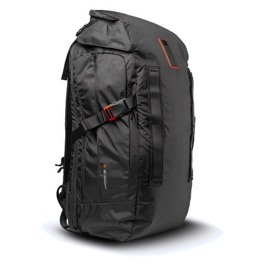 Zhik Backpack 30L (Black)