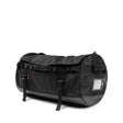 ZHK-LGG-0255-U-BLK-55L