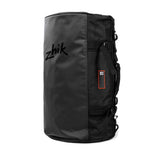 ZHK-LGG-0255-U-BLK-55L