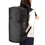 ZHK-LGG-0255-U-BLK-55L