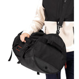 ZHK-LGG-0255-U-BLK-55L