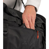 ZHK-LGG-0255-U-BLK-55L