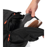 ZHK-LGG-0255-U-BLK-55L