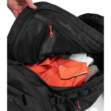 ZHK-LGG-0255-U-BLK-55L
