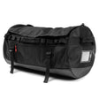 Zhik Duffel Bag 55L (Black)