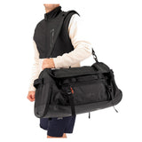 Zhik Duffel Bag 55L (Black)