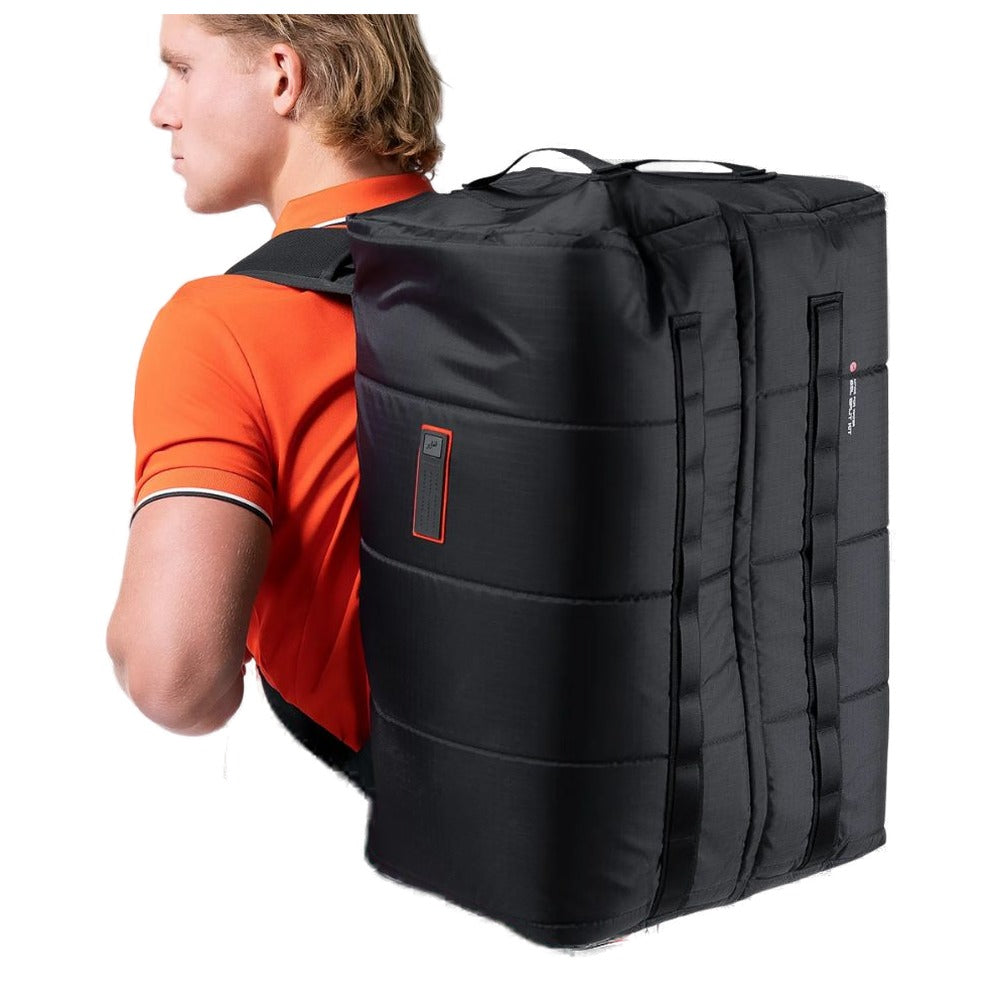 Zhik Kit Bag 65L (Black)