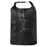 Zhik Dry Bag 6L (Black)