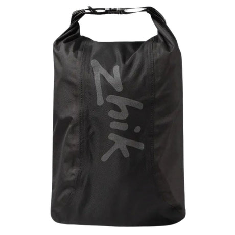 Zhik Dry Bag 6L (Black)