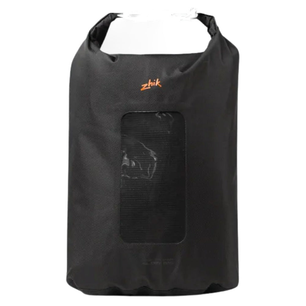 Zhik Dry Bag 6L (Black)