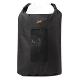 Zhik Dry Bag 6L (Black)