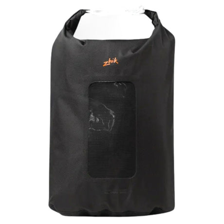 Zhik Dry Bag 6L (Black)