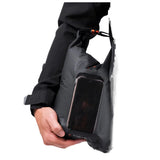 Zhik Dry Bag 6L (Black)