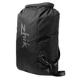 Zhik Dry Bag 25L (Black)